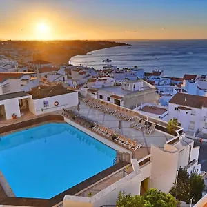 Boa Vista & - Adults Only Отель