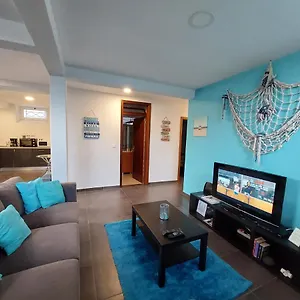 https://o-cantinho-do-ze.madeira-islandshotels.com