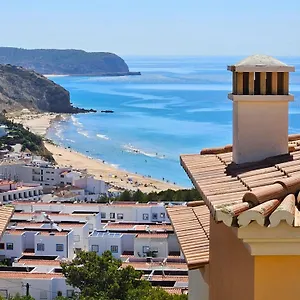 The View - Santo Antonio Villas, Golf & Курортный комплекс