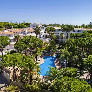 Ria Park Garden **** Almancil