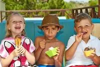 Martinhal Quinta Do Lago Family Resort المانسيل فندق