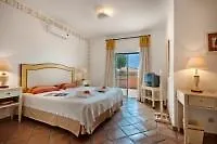 Martinhal Quinta Do Lago Family Resort المانسيل 4*,