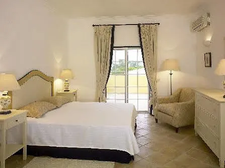 Martinhal Quinta Do Lago Family Resort المانسيل البرتغال